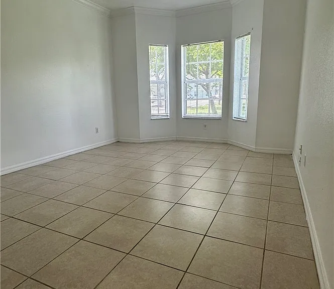 8484 Bernwood Cove Loop #1301 — Photo 14