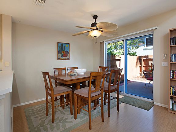 5th image of 1285 El Mercado Way Unit C