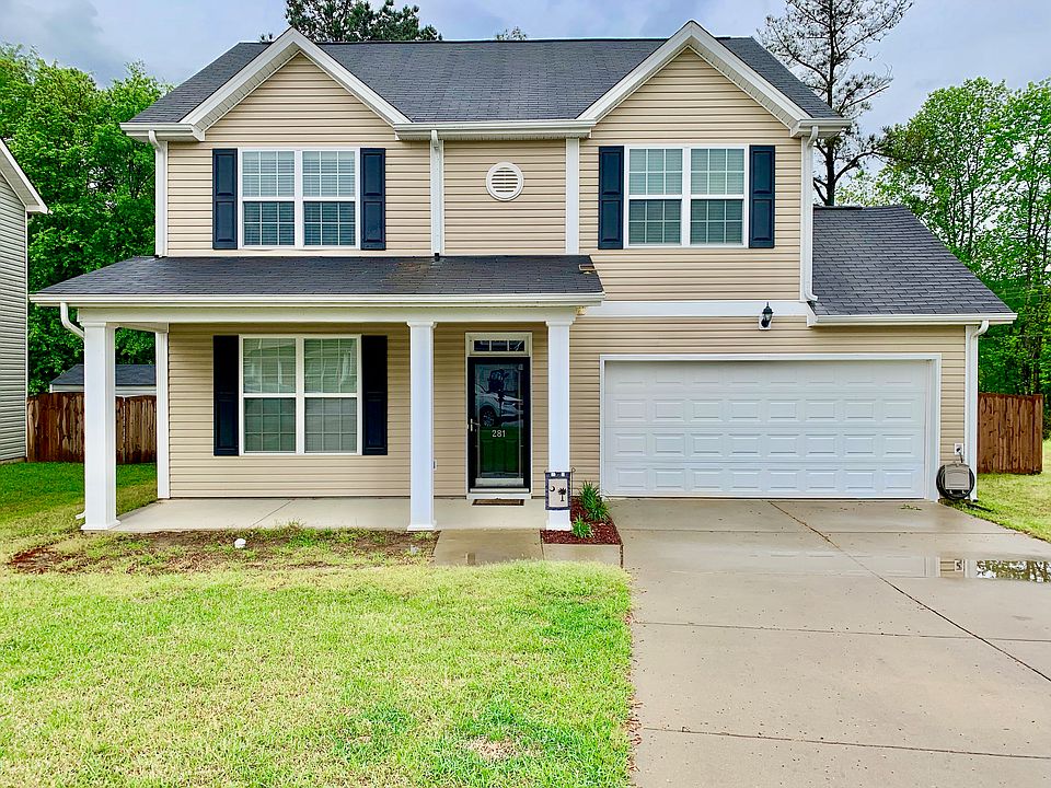 1st image of 281 Black Pine Ct