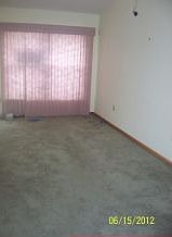 2nd image of 5 Bahia Circle Trl