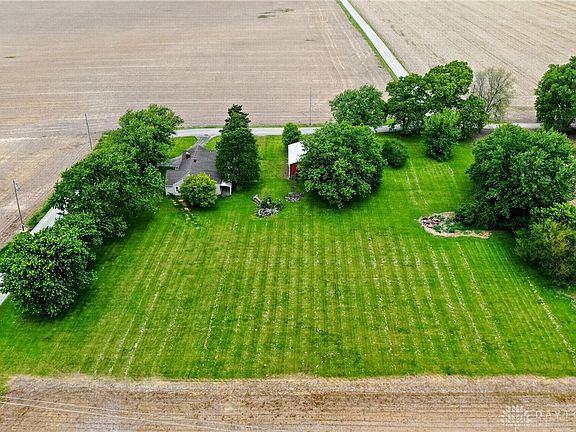 4th image of 2470 Clark Run Rd