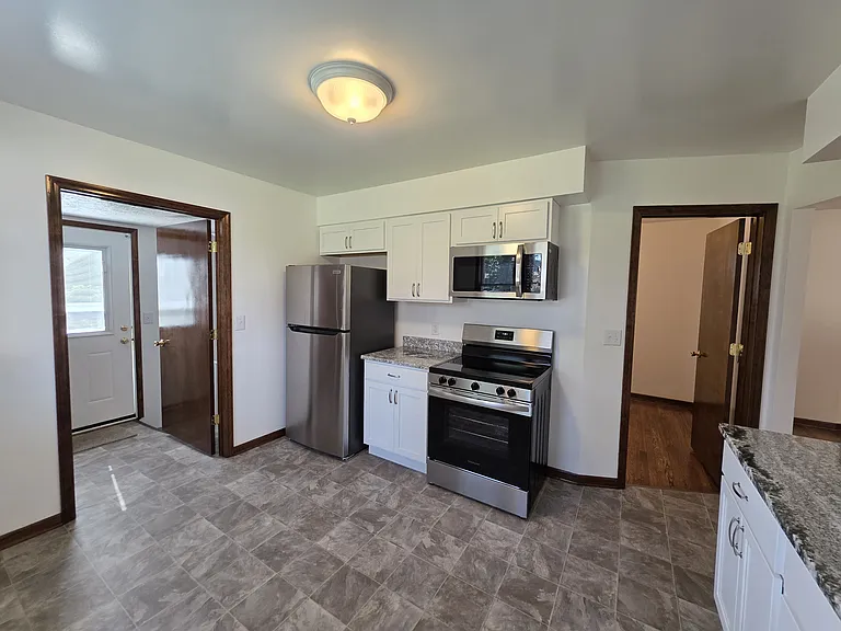1725 S 16th St — Photo 5