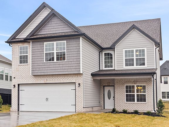 3rd image of 1498 Citadel Dr Lot 56