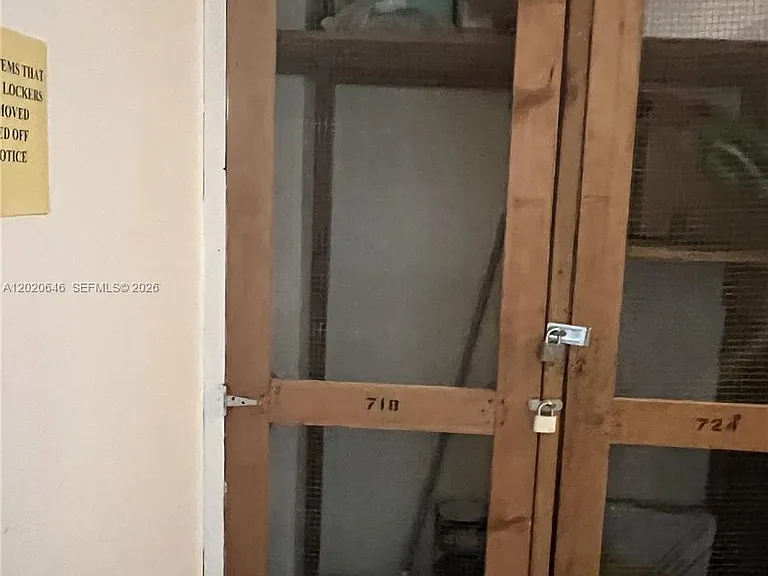 1817 S Ocean Dr #718 — Photo 18