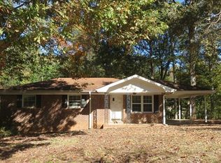 2000 Mulkey Rd SW, Marietta, GA 30008