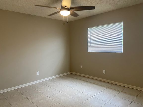 5th image of 4710 78th Ave N APT A