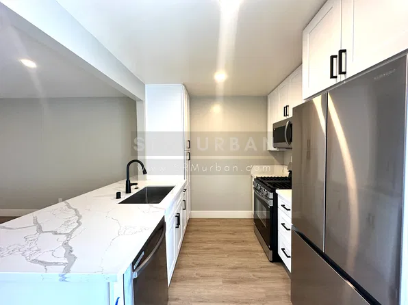 4566 36th St APT 20, San Diego, CA 92116