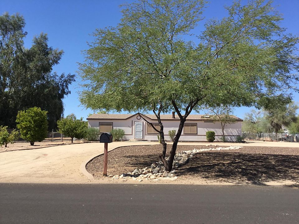 1st image of 13834 N 185th Ave
