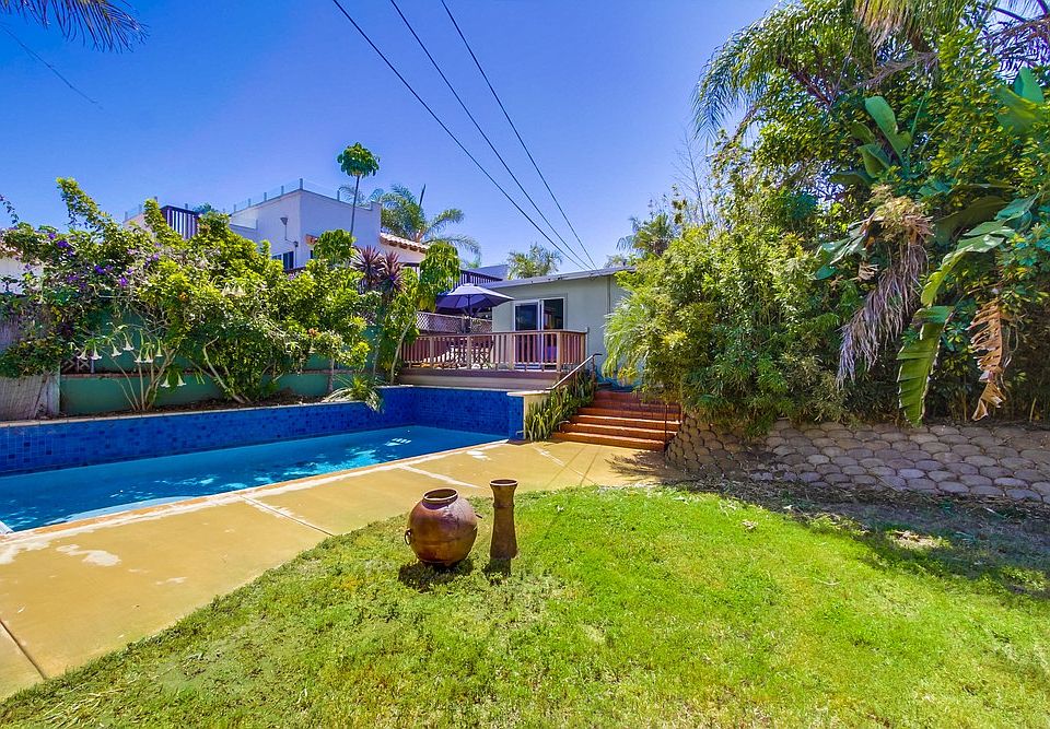 1st image of 4678 Santa Cruz Ave