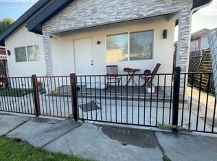 1939 Costa Ave #A, San Pablo, CA 94806