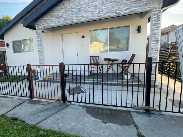 1939 Costa Ave #A, San Pablo, CA 94806