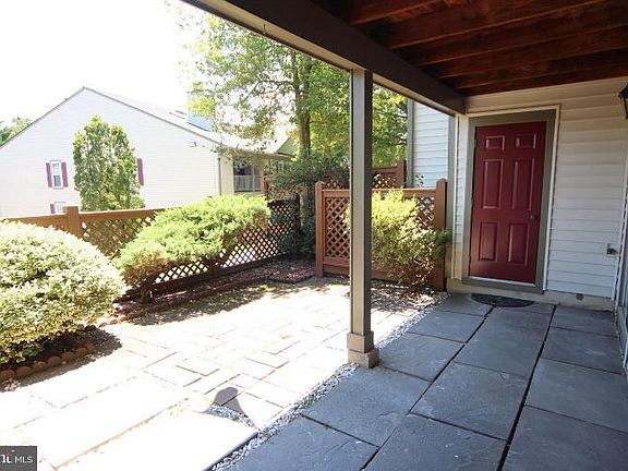 3rd image of 12288 Wadsworth Way