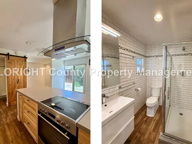 756 1/2 Woodbridge St — Photo 3