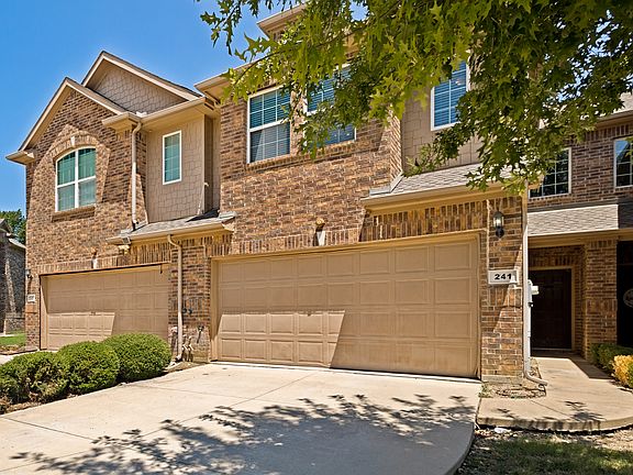 2nd image of 241 Barrington Ln
