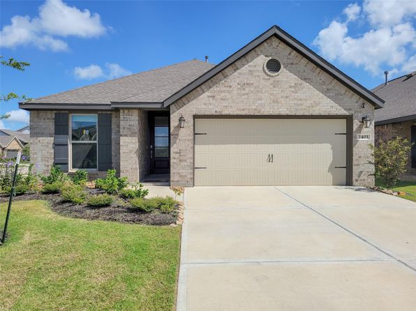 2403 Lemon Grass Dr