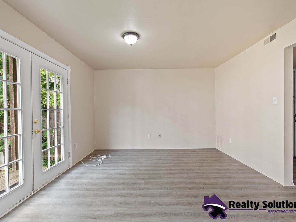 123 Earl Avenue 1 123 Earl Ave Glassboro NJ Zillow