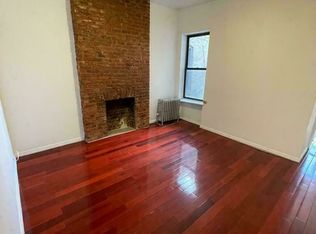 657 Prospect Pl #C4, Brooklyn, NY 11216