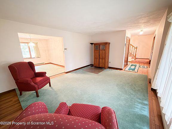 2nd image of 836 Laconia Cir