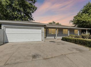 2704 Plymouth Rd, Stockton, CA 95204