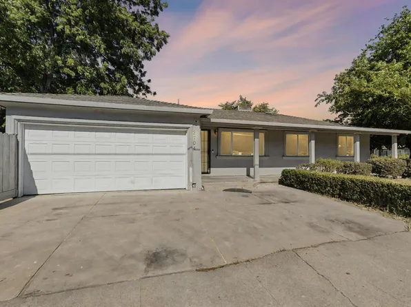 2704 Plymouth Rd, Stockton, CA 95204