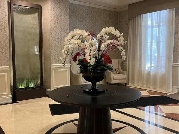 16102 Emerald Estates Drive #129, Weston, FL 33331