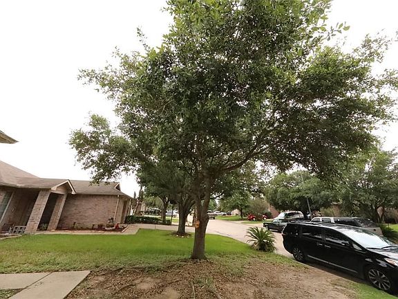 2nd image of 18826 Driftwood Springs Dr