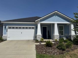 3337 SW 120th Ter, Gainesville, FL 32608