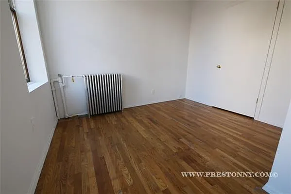 Rented by JM Preston Properties LLC | media 32