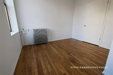 Rented by JM Preston Properties LLC