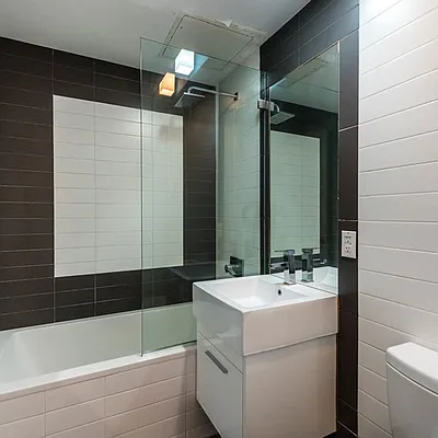 Rented by Nooklyn NYC LLC | media 73