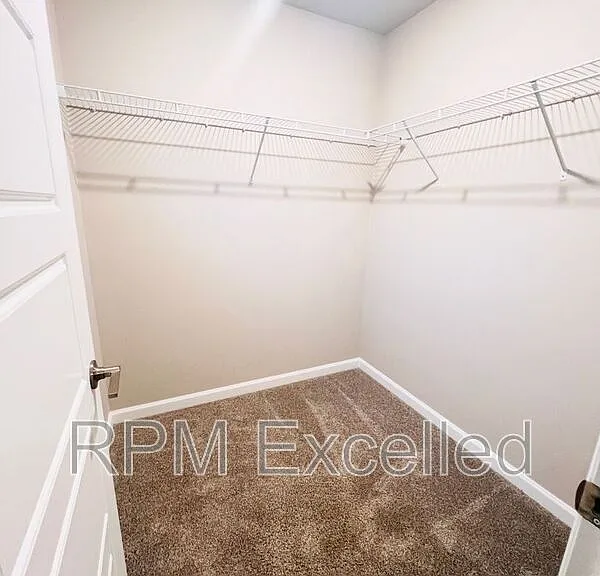 32728 Ash Ave SE — Photo 33