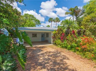 3265 11th Ave, Vero Beach, FL 32960