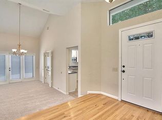 5806 Smoke Glass Trl, Dallas, TX 75252