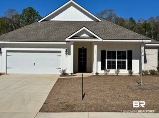 138 Ornate Ave, Fairhope, AL 36532
