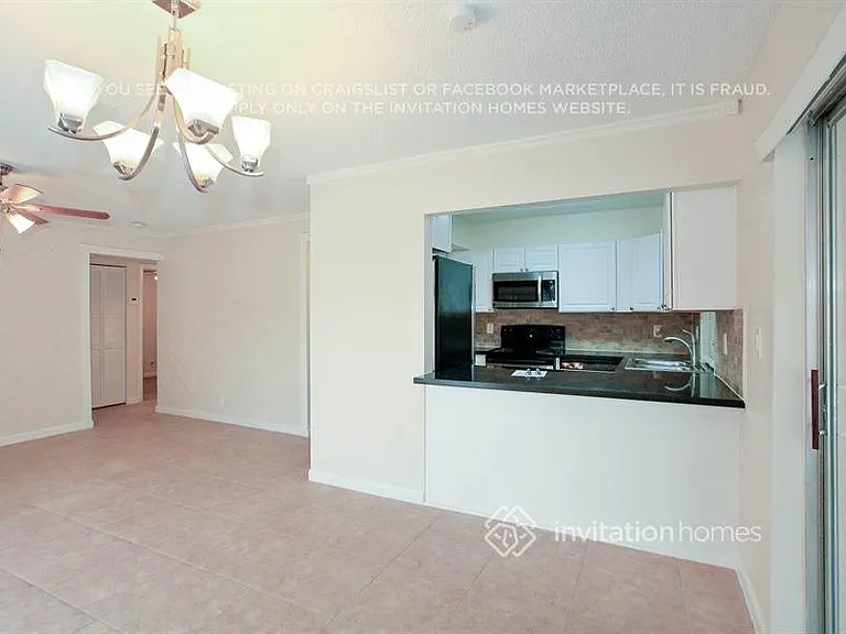 9361 NW 37th Ct — Photo 6