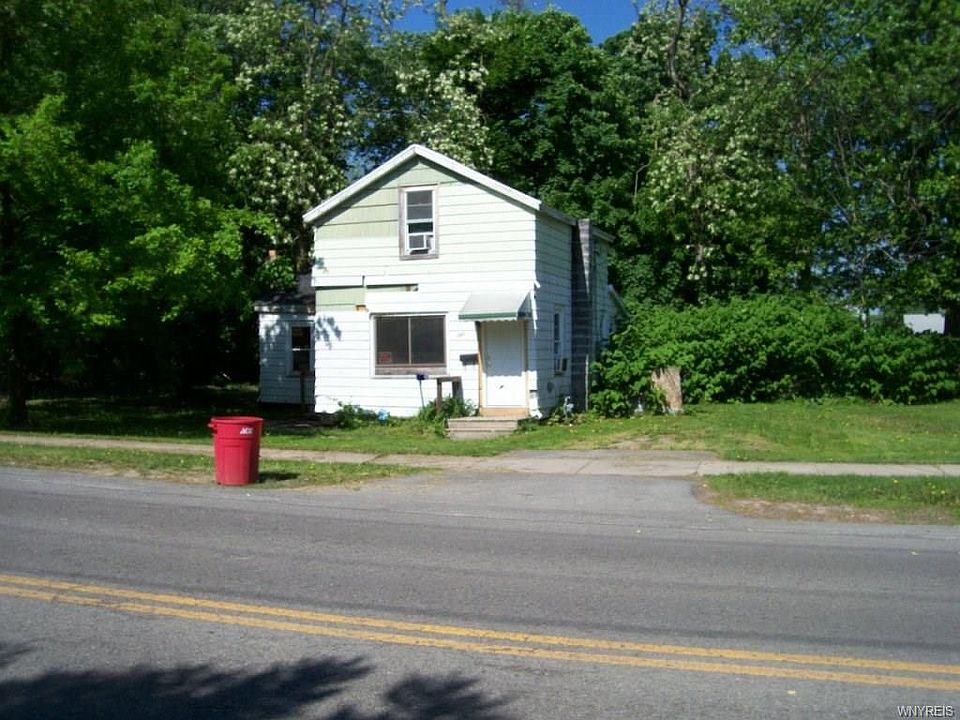 1st image of 152 Ingersoll St