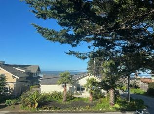 278 Nevada Ave, Moss Beach, CA 94038