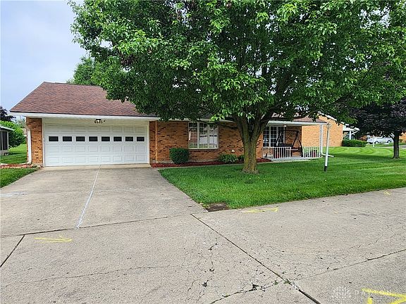 2nd image of 6805 Willow Creek Dr