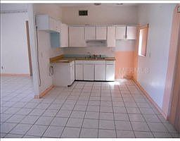 5th image of 6232 W Harwood Ave