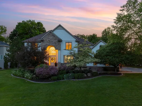 8562 French Curv, Eden Prairie, MN 55347