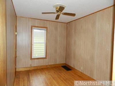 5th image of 4223 Girard Ave N