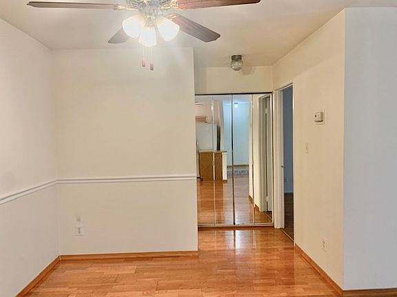 5th image of 18224 Swiss Cir APT 2