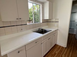 14320-14322 1/2 Gilmore St #14322, Van Nuys, CA 91401