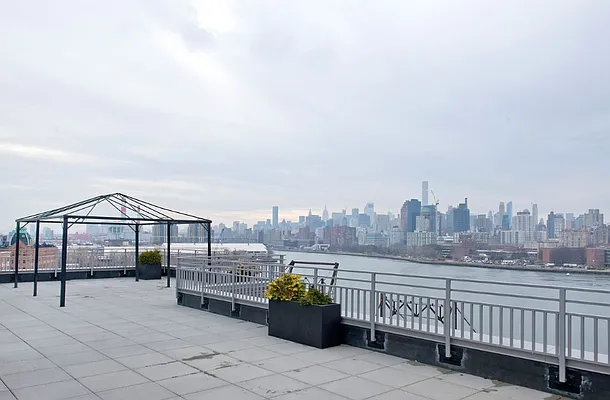 Rented by Astoria Realty | media 11