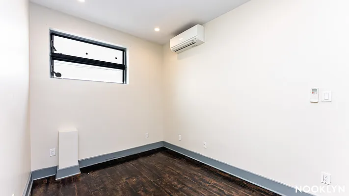 Rented by Nooklyn NYC LLC | media 3