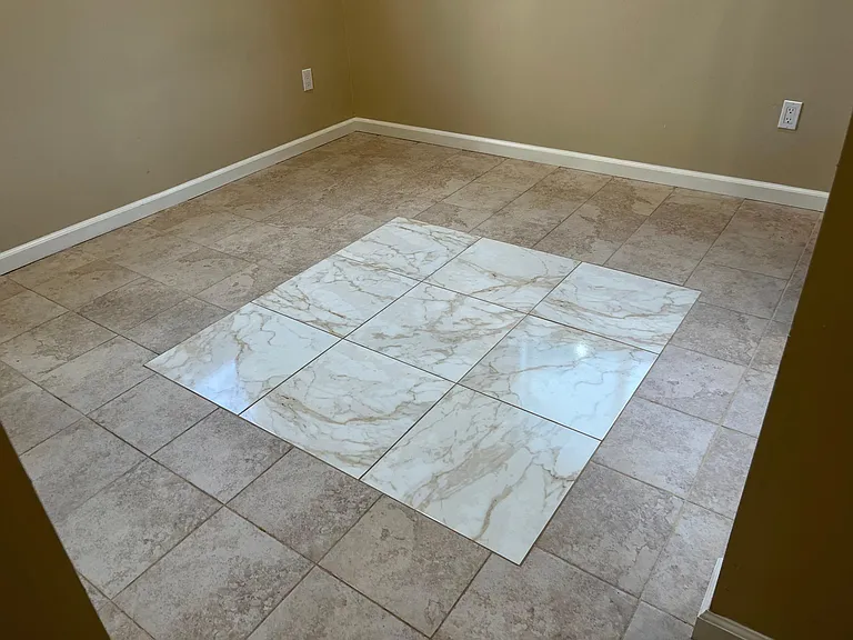 4932 Campanile Dr — Photo 19