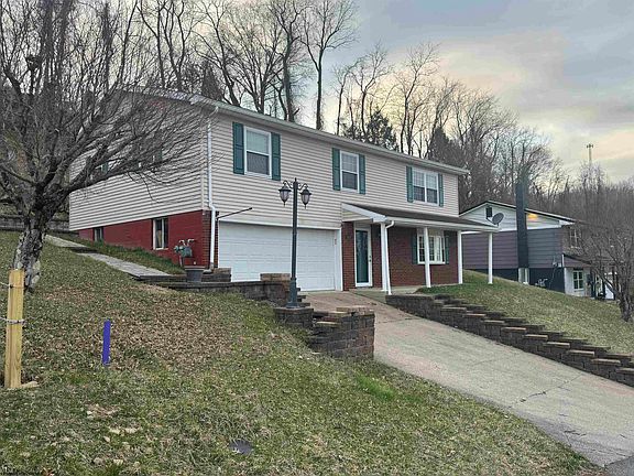 2nd image of 1817 Vernon Dr