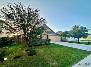 102 Schuylerville Dr, Elgin, TX 78621