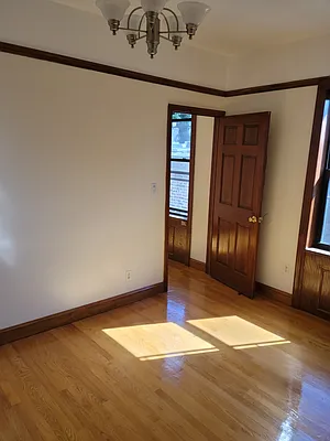 Rented by Brooklyn Real Property Inc | media 3