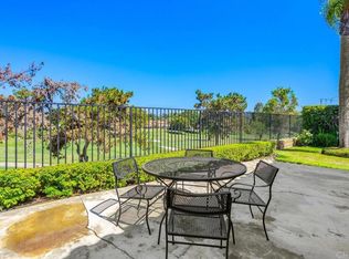 2466 Links Way, Vista, CA 92081